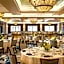 The Four Points by Sheraton Norwood Conference Center