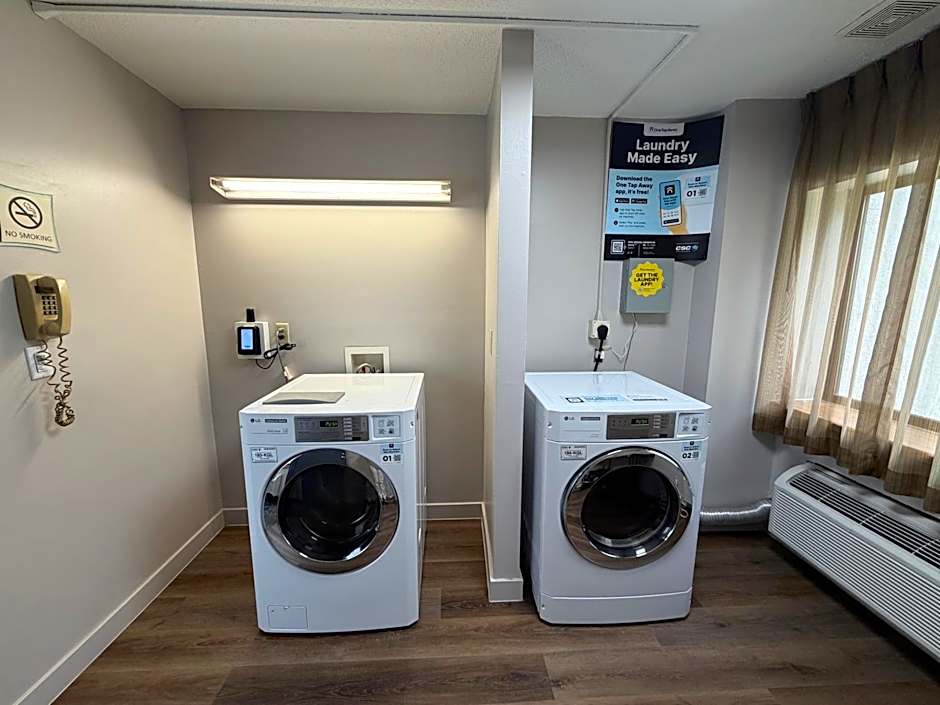 La Quinta Inn & Suites by Wyndham Auburn Worcester