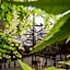 Nemea Appart Hotel Cannes Palais