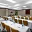 Staybridge Suites Memphis-Poplar Ave East By IHG