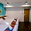 Suree House