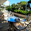 Hotel Bracciotti