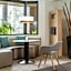 Courtyard by Marriott Naples