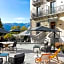 Le Saint Gervais Hotel & Spa