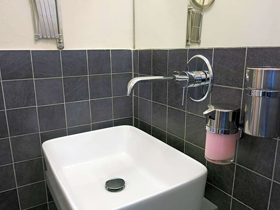B&B Quattro Cantoni