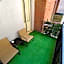 Al Quadrato D'Oro rooms