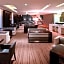 Grand Hyatt Guangzhou