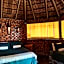 Weltevreden Game Lodge