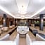 Mallberry Suites Business Hotel
