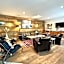 Alpenlodge