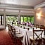 Harvest Inn