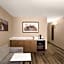 La Quinta Inn & Suites by Wyndham Bessemer