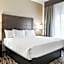 Cobblestone Hotel & Suites - Mosinee