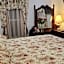 Holland Farmhouse Inn B&B