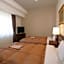 Hotel Route Inn Koriyama Inter