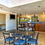 Econo Lodge Moreno Valley