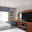 Hampton Inn Green Bay Stadium, Wi