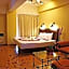 Hotel Maya Yucatan