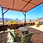 Mountain Hostel&House Finca La Isa by Rose
