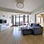 Turnau City Aparthotel