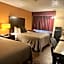 Motel 6 Deming, NM
