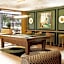 Four Points by Sheraton Reims Cathedrale