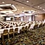 Radisson Hotel Philadelphia Northeast