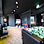 JustStay Mülheim Oberhausen Hotel & Apartments