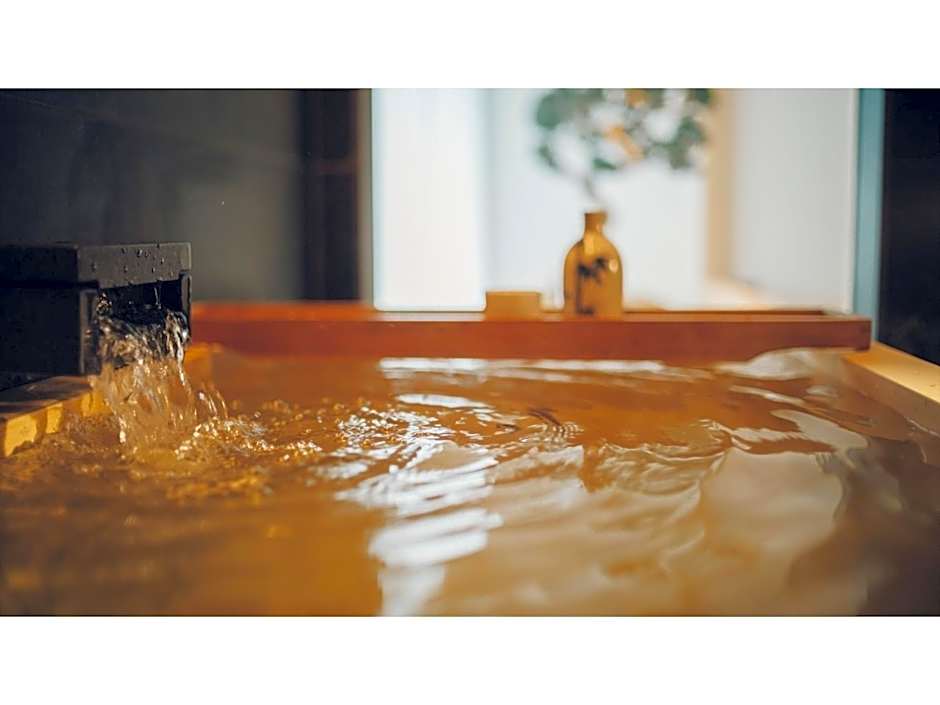 nol kyoto sanjo - Vacation STAY 97690v