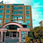 Greenlight Hotel