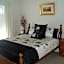 A Good Rest B&B