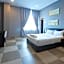 Elite Hotel Muar