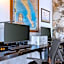 Best Western Plus Hacienda Suites-Old Town