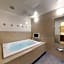 Hotel Lotus Nara (Adult Only)