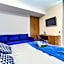 GRONO Apartamenty