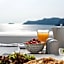 La Perla Villas - Adults Only