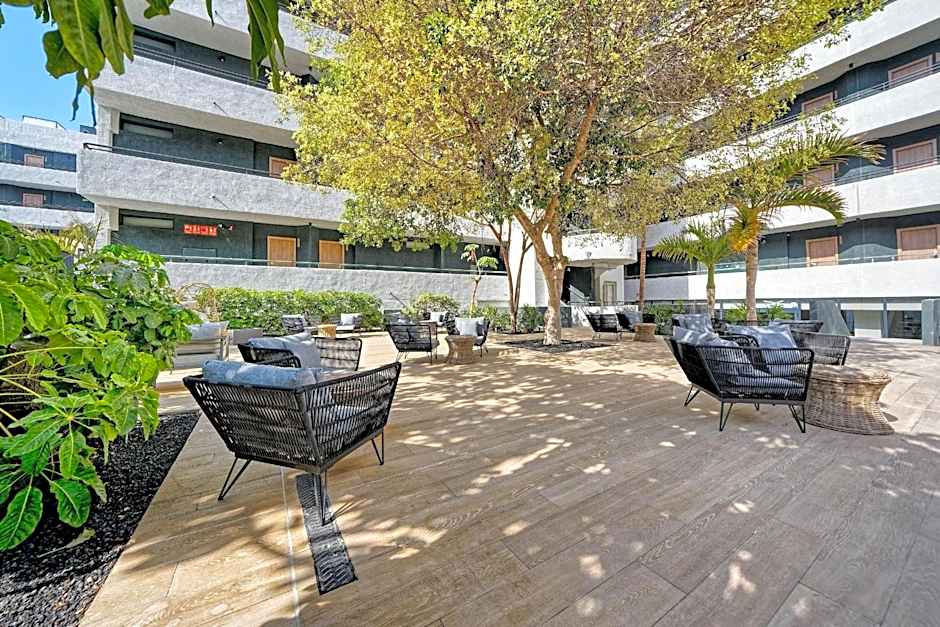 HOVIMA Suites Costa Adeje