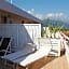 Hotel Bijou