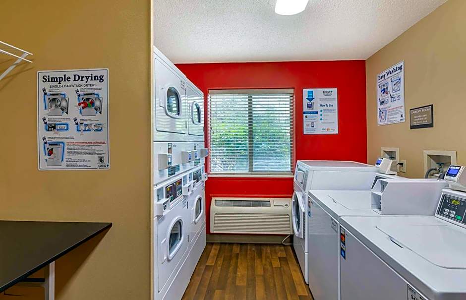 Suburban Studios Copley Akron West