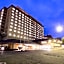 Hanamaki Onsen Kashoen
