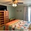 Biloxi Beach-Good Vibes Condo
