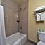 Avenue Inn Downtown San Luis Obispo