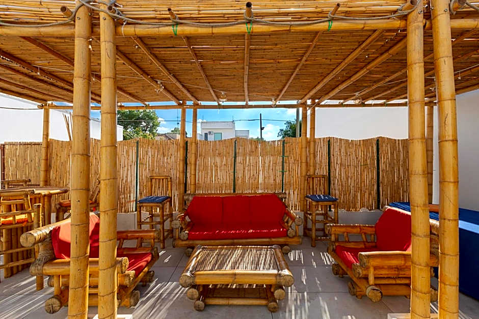 B&B Dreams and Delights