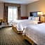 Hampton Inn By Hilton & Suites Toledo-Perrysburg