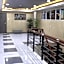 Horizon Hotel