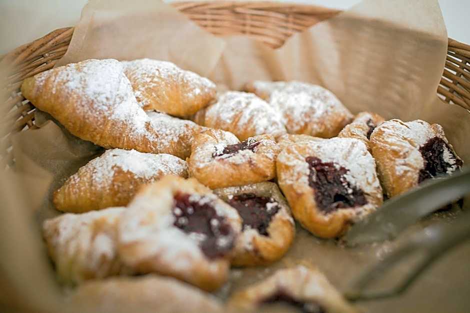 Dwór w Tomaszowicach