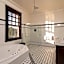 Petersons Armidale Winery and Guesthouse