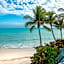 The Reach Key West, Curio Collection by Hilton