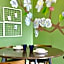 D'Pristine Suites at Medini