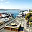 The Tasman, a Luxury Collection Hotel, Hobart